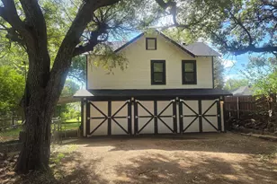 4824 Meadowbrook Dr, Fort Worth, TX 76103 - Photo 6