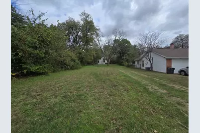 4824 Meadowbrook Drive, Fort Worth, TX 76103 - Photo 20