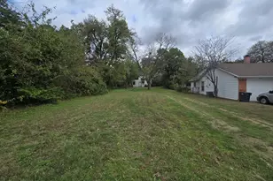 4824 Meadowbrook Dr, Fort Worth, TX 76103 - Photo 20