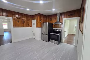 4824 Meadowbrook Dr, Fort Worth, TX 76103 - Photo 10