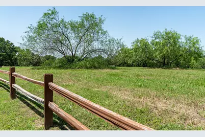 Lot 1 Admiral Shores Drive, Streetman, TX 75859 - Photo 6