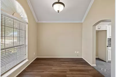 2301 Brookview Drive, McKinney, TX 75072 - Photo 32