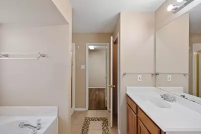 2301 Brookview Drive, McKinney, TX 75072 - Photo 22