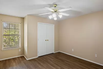 2301 Brookview Drive, McKinney, TX 75072 - Photo 8
