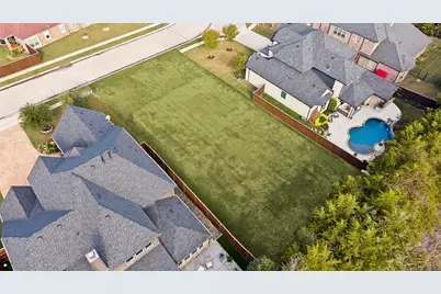 1250 Norfolk Drive, Prosper, TX 75078 - Photo 2