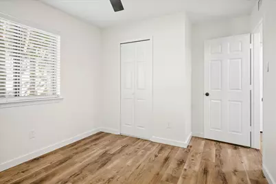 2420 Royal Oaks Drive, Plano, TX 75074 - Photo 16