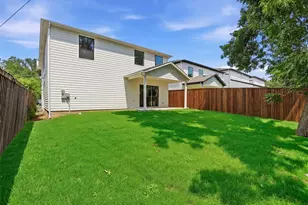 617 Parkview Ave, Dallas, TX 75223 - Photo 36