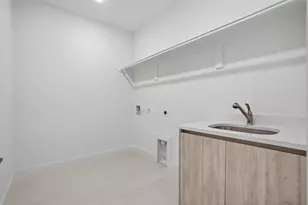 617 Parkview Ave, Dallas, TX 75223 - Photo 34