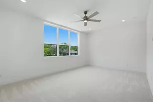 617 Parkview Ave, Dallas, TX 75223 - Photo 26
