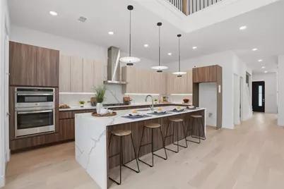 617 Parkview Avenue, Dallas, TX 75223 - Photo 4