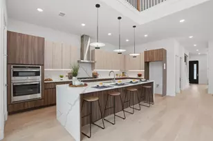617 Parkview Ave, Dallas, TX 75223 - Photo 4