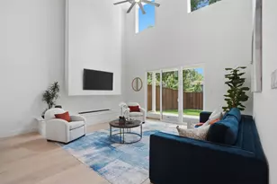 617 Parkview Ave, Dallas, TX 75223 - Photo 14