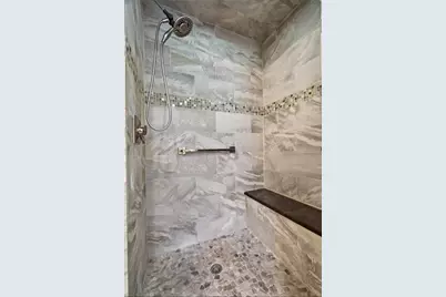 1002 Chimney Hill Trail, Southlake, TX 76092 - Photo 26