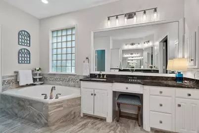 1002 Chimney Hill Trail, Southlake, TX 76092 - Photo 24