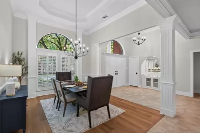 1002 Chimney Hill Trail, Southlake, TX 76092 - Photo 10