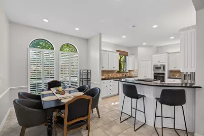 1002 Chimney Hill Trail, Southlake, TX 76092 - Photo 16