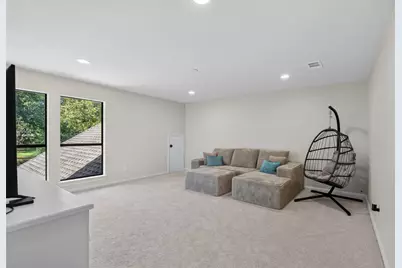 1002 Chimney Hill Trail, Southlake, TX 76092 - Photo 28