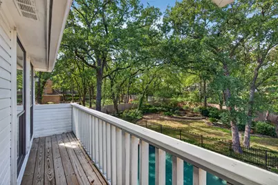 1002 Chimney Hill Trail, Southlake, TX 76092 - Photo 30