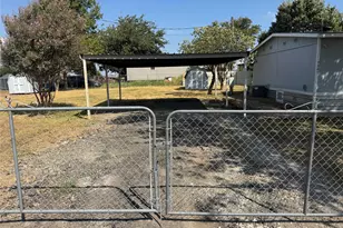 7201 Pica Dr, Alvarado, TX 76009 - Photo 20