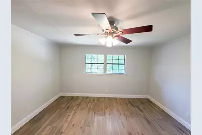 2913 Bedfordshire Lane, Plano, TX 75075 - Photo 14