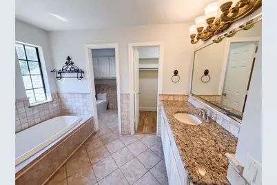 2913 Bedfordshire Lane, Plano, TX 75075 - Photo 10