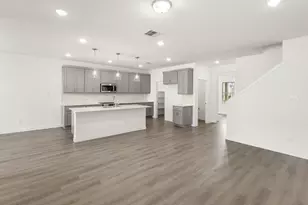 1407 Audie Ln, Forney, TX 75126 - Photo 14
