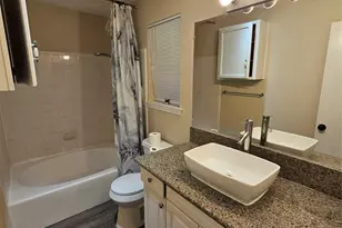 5616 Preston Oaks, Dallas, TX 75254 - Photo 14
