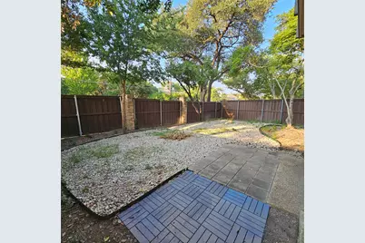 5616 Preston Oaks #1101, Dallas, TX 75254 - Photo 12
