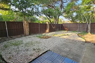 5616 Preston Oaks, Dallas, TX 75254 - Photo 12