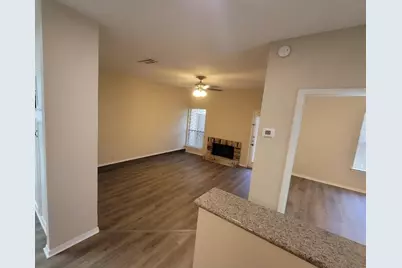 5616 Preston Oaks #1101, Dallas, TX 75254 - Photo 6