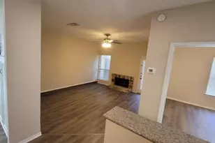5616 Preston Oaks, Dallas, TX 75254 - Photo 6
