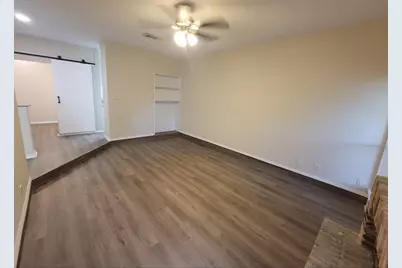 5616 Preston Oaks #1101, Dallas, TX 75254 - Photo 10