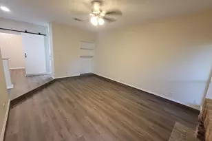 5616 Preston Oaks, Dallas, TX 75254 - Photo 10