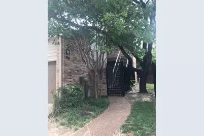 5616 Preston Oaks #1101, Dallas, TX 75254 - Photo 2
