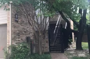 5616 Preston Oaks, Dallas, TX 75254 - Photo 2