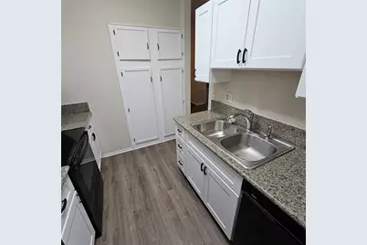 5616 Preston Oaks #1101, Dallas, TX 75254 - Photo 8