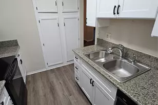 5616 Preston Oaks, Dallas, TX 75254 - Photo 8