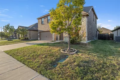 808 Goldenrod Lane, Princeton, TX 75407 - Photo 2