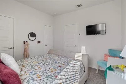 808 Goldenrod Lane, Princeton, TX 75407 - Photo 18