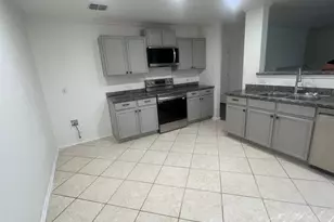 1524 Breeze Ln, Little Elm, TX 75068 - Photo 6