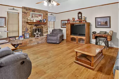 405 Brian Drive, Keller, TX 76248 - Photo 6