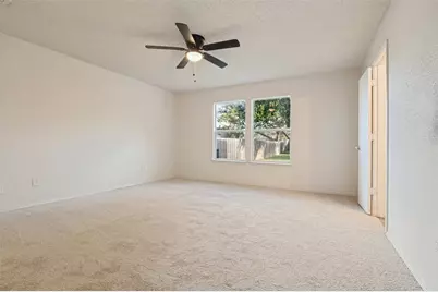 8456 Canvasback Lane, Dallas, TX 75249 - Photo 18