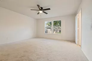 8456 Canvasback Ln, Dallas, TX 75249 - Photo 18