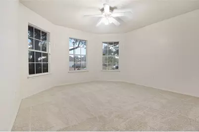 8456 Canvasback Lane, Dallas, TX 75249 - Photo 16
