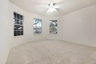 8456 Canvasback Ln, Dallas, TX 75249 - Photo 16