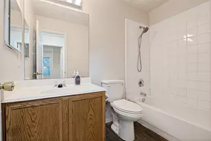 8456 Canvasback Ln, Dallas, TX 75249 - Photo 20