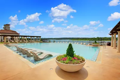 1503 White Squall Trail, Arlington, TX 76005 - Photo 26