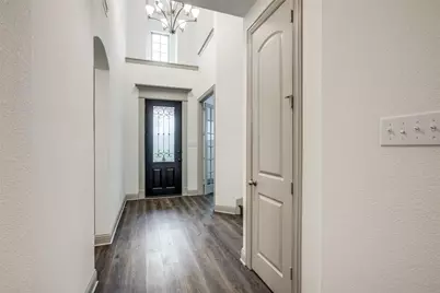 1503 White Squall Trail, Arlington, TX 76005 - Photo 2