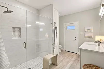 9236 Chiswell Road, Dallas, TX 75238 - Photo 22