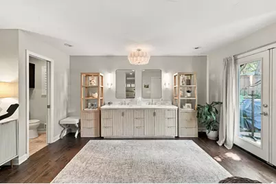 9236 Chiswell Road, Dallas, TX 75238 - Photo 26